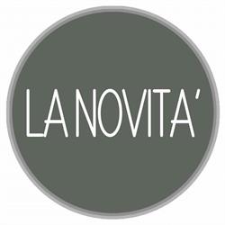 La Novita', Faenza orari di apertura