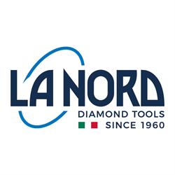 La Nord (Srl), Trontano orari di apertura