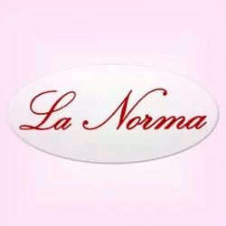 La Norma, Recanati orari di apertura
