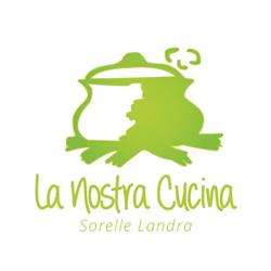 La Nostra Cucina, Milano orari di apertura