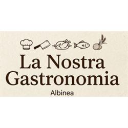 La Nostra Gastronomia, Puianello orari di apertura