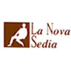 La Nova Sedia, Varedo orari di apertura