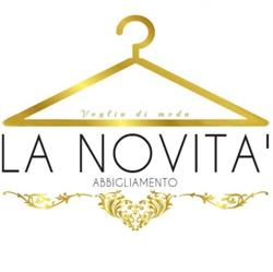 La Novita' Di Piccoli N. & C. S.a.s., Gaiarine orari di apertura