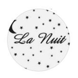 La Nuit, Napoli orari di apertura