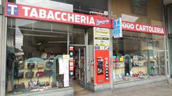 La Numero Uno Di Locatelli Tiziana, Vigliano Biellese orari di apertura