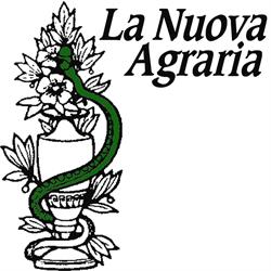 La Nuova Agraria, Santo Stino di Livenza orari di apertura
