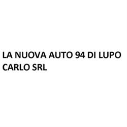La Nuova Auto 94, Roma orari di apertura