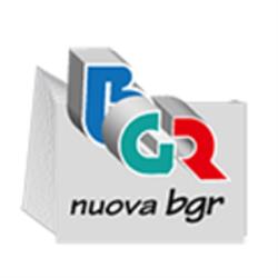 Nuova B.G.R., Vigevano orari di apertura