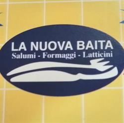 La Nuova Baita, Latina orari di apertura