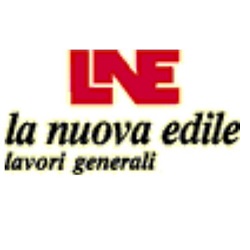 La Nuova Edile, Trieste orari di apertura