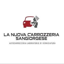 La Nuova Carrozzeria Sangiorgese, Porto San Giorgio orari di apertura