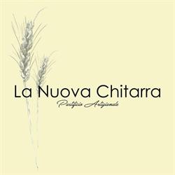 La Nuova Chitarra SNC Di Trezzi Antonia & Figlio, Giulianova orari di apertura