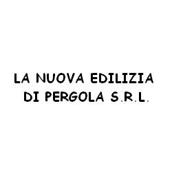 La Nuova Edilizia, Pergola orari di apertura