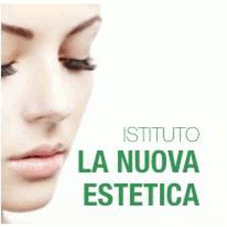 La Nuova Estetica, Vigevano orari di apertura