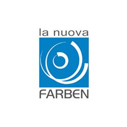 La Nuova Farben, Cassano Magnago orari di apertura