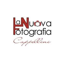 La Nuova Fotografia Di Cappellini Franco & C. Snc., Mariano Comense orari di apertura