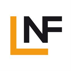 La Nuova Frontiera Srl, Roma orari di apertura