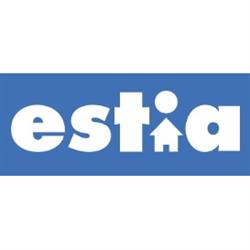 Amministrazione condominiale Estia S.p.A., Palermo orari di apertura