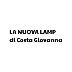 La Nuova Lamp, Parma orari di apertura