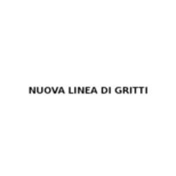 Nuova Linea di Gritti, Verolanuova orari di apertura