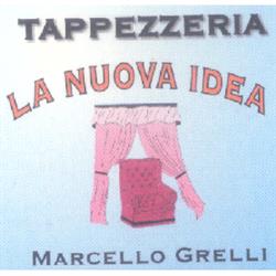 Tappezzeria La Nuova Idea, Perugia orari di apertura