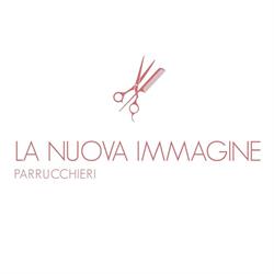 La Nuova Immagine Di Monterastelli Gabriella & Bonacorsi Daniela (S.n.c.)), Pavullo nel Frignano orari di apertura