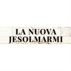 La Nuova Jesolmarmi, Jesolo orari di apertura