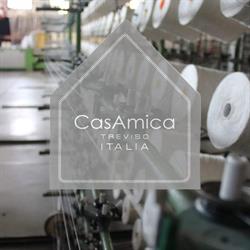 La Nuova Mi.ca (Srl), Godega di Sant'Urbano orari di apertura