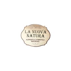 Erboristeria La Nuova Natura, Savigliano orari di apertura