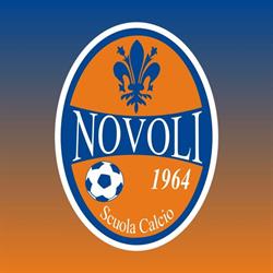 La Nuova Polisportiva Novoli, Firenze orari di apertura