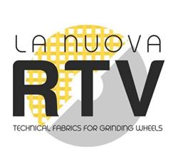 La Nuova R.T.V., Marnate orari di apertura