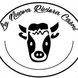 La Nuova Riviera Carni Di Zanni Giacomo E C.(S.N.C.), Puegnago sul Garda orari di apertura