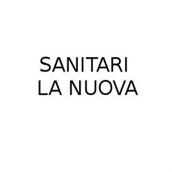 La Nuova Sanitaria, Goito orari di apertura