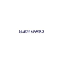 La Nuova Saponeria, Civita Castellana orari di apertura