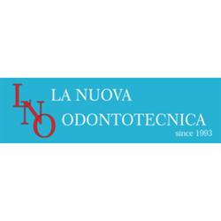 La Nuova Odontotecnica, Roma orari di apertura
