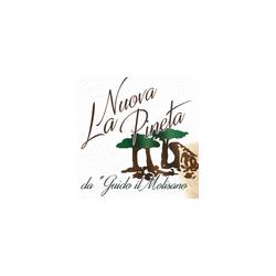 Ristorante La Nuova Pineta - Guido Il Molisano, Grottaferrata orari di apertura