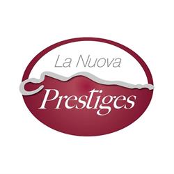La Nuova Prestiges S.r.l., Rodengo Saiano orari di apertura