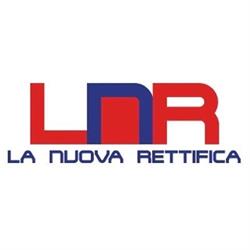 La Nuova Rettifica, Novara orari di apertura