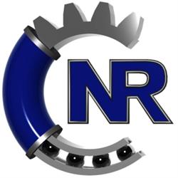 La Nuova Ricambi, Perugia orari di apertura