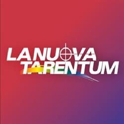 La Nuova Tarentum Maria Luigia, Taranto orari di apertura