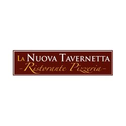 La Nuova Tavernetta, Milano orari di apertura
