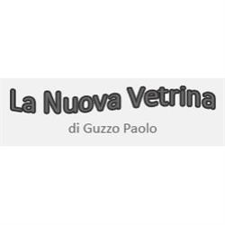La Nuova Vetrina - Guzzo Paolo, Verona orari di apertura