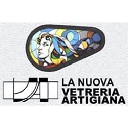 La Nuova Vetreria Artigiana, Terni orari di apertura