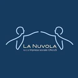 La Nuvola Cooperativa Sociale R.L., Orzinuovi orari di apertura