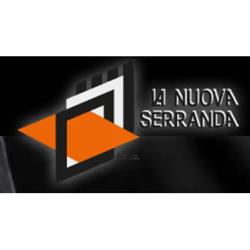 La Nuova Serranda, Saronno orari di apertura