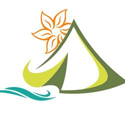 La Nuova Zagara SOC. COOP. a rl, Palermo orari di apertura