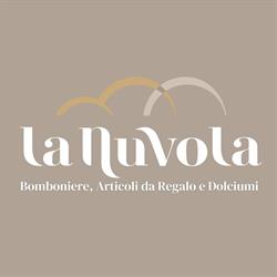 La Nuvola Snc Di Boito Flavia E Orzes Caterina, Ponte nelle Alpi orari di apertura