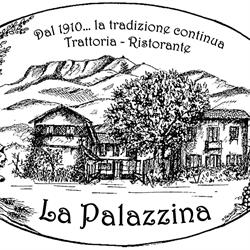 La Palazzina, Rieti orari di apertura