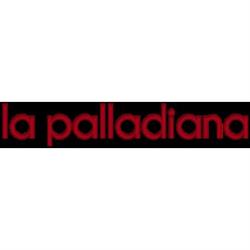 La Palladiana - Marmi, Grezzana orari di apertura