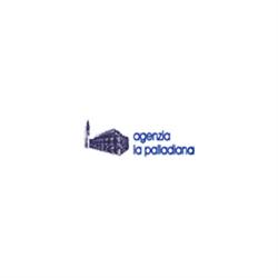 Agenzia La Palladiana, Vicenza orari di apertura